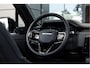 Land Rover Range Rover Sport P510e Autobiography | 23 Inch | Matte lak | Achterasbesturing | Pano | Head-up | Massage | Koel/verwarmbare stoelen |