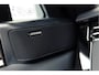 Land Rover Range Rover Sport P510e Autobiography | 23 Inch | Matte lak | Achterasbesturing | Pano | Head-up | Massage | Koel/verwarmbare stoelen |