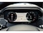 Land Rover Range Rover Sport P510e Autobiography | 23 Inch | Matte lak | Achterasbesturing | Pano | Head-up | Massage | Koel/verwarmbare stoelen |