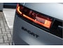 Land Rover Range Rover Sport P510e Autobiography | 23 Inch | Matte lak | Achterasbesturing | Pano | Head-up | Massage | Koel/verwarmbare stoelen |