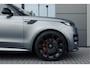 Land Rover Range Rover Sport P510e Autobiography | 23 Inch | Matte lak | Achterasbesturing | Pano | Head-up | Massage | Koel/verwarmbare stoelen |