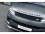 Land Rover Range Rover Sport P510e Autobiography | 23 Inch | Matte lak | Achterasbesturing | Pano | Head-up | Massage | Koel/verwarmbare stoelen |