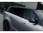 Land Rover Range Rover Sport P510e Autobiography | 23 Inch | Matte lak | Achterasbesturing | Pano | Head-up | Massage | Koel/verwarmbare stoelen |