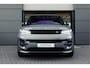 Land Rover Range Rover Sport P510e Autobiography | 23 Inch | Matte lak | Achterasbesturing | Pano | Head-up | Massage | Koel/verwarmbare stoelen |