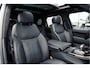 Land Rover Range Rover Sport P510e Autobiography | 23 Inch | Matte lak | Achterasbesturing | Pano | Head-up | Massage | Koel/verwarmbare stoelen |