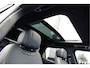 Land Rover Range Rover Sport P510e Autobiography | 23 Inch | Matte lak | Achterasbesturing | Pano | Head-up | Massage | Koel/verwarmbare stoelen |