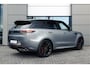 Land Rover Range Rover Sport P510e Autobiography | 23 Inch | Matte lak | Achterasbesturing | Pano | Head-up | Massage | Koel/verwarmbare stoelen |