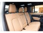 Land Rover Defender 110 P300e X-Dynamic HSE | El.Trekhaak | Pano | Cold Climate | Meridian Surround | ClearSight