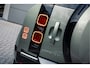 Land Rover Defender 110 P300e X-Dynamic HSE | El.Trekhaak | Pano | Cold Climate | Meridian Surround | ClearSight