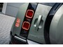 Land Rover Defender 110 P300e X-Dynamic HSE | El.Trekhaak | Pano | Cold Climate | Meridian Surround | ClearSight
