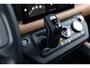 Land Rover Defender 110 P300e X-Dynamic HSE | El.Trekhaak | Pano | Cold Climate | Meridian Surround | ClearSight