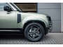 Land Rover Defender 110 P300e X-Dynamic HSE | El.Trekhaak | Pano | Cold Climate | Meridian Surround | ClearSight