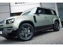 Land Rover Defender 110 P300e X-Dynamic HSE | El.Trekhaak | Pano | Cold Climate | Meridian Surround | ClearSight
