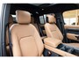 Land Rover Defender 110 P300e X-Dynamic HSE | El.Trekhaak | Pano | Cold Climate | Meridian Surround | ClearSight