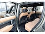 Land Rover Defender 110 P300e X-Dynamic HSE | El.Trekhaak | Pano | Cold Climate | Meridian Surround | ClearSight