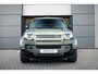 Land Rover Defender 110 P300e X-Dynamic HSE | El.Trekhaak | Pano | Cold Climate | Meridian Surround | ClearSight
