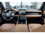 Land Rover Defender 110 P300e X-Dynamic HSE | El.Trekhaak | Pano | Cold Climate | Meridian Surround | ClearSight