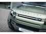 Land Rover Defender 110 P300e X-Dynamic HSE | El.Trekhaak | Pano | Cold Climate | Meridian Surround | ClearSight