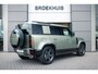 Land Rover Defender 110 P300e X-Dynamic HSE | El.Trekhaak | Pano | Cold Climate | Meridian Surround | ClearSight