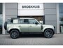 Land Rover Defender 110 P300e X-Dynamic HSE | El.Trekhaak | Pano | Cold Climate | Meridian Surround | ClearSight