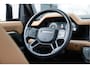 Land Rover Defender 110 P300e X-Dynamic HSE | El.Trekhaak | Pano | Cold Climate | Meridian Surround | ClearSight