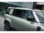 Land Rover Defender 110 P300e X-Dynamic HSE | El.Trekhaak | Pano | Cold Climate | Meridian Surround | ClearSight