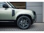 Land Rover Defender 110 P300e X-Dynamic HSE | El.Trekhaak | Pano | Cold Climate | Meridian Surround | ClearSight