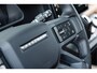 Land Rover Defender 110 P300e X-Dynamic HSE | El.Trekhaak | Pano | Cold Climate | Meridian Surround | ClearSight