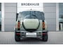Land Rover Defender 110 P300e X-Dynamic HSE | El.Trekhaak | Pano | Cold Climate | Meridian Surround | ClearSight