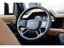 Land Rover Defender 110 P300e X-Dynamic HSE | El.Trekhaak | Pano | Cold Climate | Meridian Surround | ClearSight