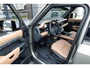 Land Rover Defender 110 P300e X-Dynamic HSE | El.Trekhaak | Pano | Cold Climate | Meridian Surround | ClearSight