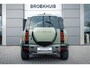Land Rover Defender 110 P300e X-Dynamic HSE | El.Trekhaak | Pano | Cold Climate | Meridian Surround | ClearSight