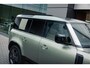 Land Rover Defender 110 P300e X-Dynamic HSE | El.Trekhaak | Pano | Cold Climate | Meridian Surround | ClearSight