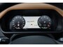 Land Rover Defender 110 P300e X-Dynamic HSE | El.Trekhaak | Pano | Cold Climate | Meridian Surround | ClearSight
