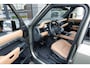 Land Rover Defender 110 P300e X-Dynamic HSE | El.Trekhaak | Pano | Cold Climate | Meridian Surround | ClearSight