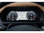 Land Rover Defender 110 P300e X-Dynamic HSE | El.Trekhaak | Pano | Cold Climate | Meridian Surround | ClearSight
