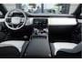 Land Rover Range Rover Sport P510e Autobiography | Rear Seat Entertainment | 23 Inch | Pano | Head-Up | Massage | Softclose