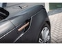 Land Rover Range Rover Sport P510e Autobiography | Rear Seat Entertainment | 23 Inch | Pano | Head-Up | Massage | Softclose