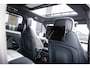 Land Rover Range Rover Sport P510e Autobiography | Rear Seat Entertainment | 23 Inch | Pano | Head-Up | Massage | Softclose