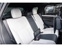 Land Rover Range Rover Sport P510e Autobiography | Rear Seat Entertainment | 23 Inch | Pano | Head-Up | Massage | Softclose