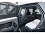 Land Rover Range Rover Sport P510e Autobiography | Rear Seat Entertainment | 23 Inch | Pano | Head-Up | Massage | Softclose