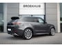Land Rover Range Rover Sport P510e Autobiography | Rear Seat Entertainment | 23 Inch | Pano | Head-Up | Massage | Softclose