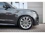 Land Rover Range Rover Sport P510e Autobiography | Rear Seat Entertainment | 23 Inch | Pano | Head-Up | Massage | Softclose