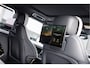 Land Rover Range Rover Sport P510e Autobiography | Rear Seat Entertainment | 23 Inch | Pano | Head-Up | Massage | Softclose