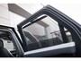 Land Rover Range Rover Sport P510e Autobiography | Rear Seat Entertainment | 23 Inch | Pano | Head-Up | Massage | Softclose