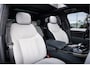 Land Rover Range Rover Sport P510e Autobiography | Rear Seat Entertainment | 23 Inch | Pano | Head-Up | Massage | Softclose