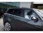 Land Rover Range Rover Sport P510e Autobiography | Rear Seat Entertainment | 23 Inch | Pano | Head-Up | Massage | Softclose