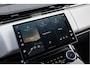 Land Rover Range Rover Sport P510e Autobiography | Rear Seat Entertainment | 23 Inch | Pano | Head-Up | Massage | Softclose