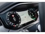 Land Rover Range Rover Sport P510e Autobiography | Rear Seat Entertainment | 23 Inch | Pano | Head-Up | Massage | Softclose