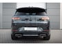 Land Rover Range Rover Sport P510e Autobiography | Rear Seat Entertainment | 23 Inch | Pano | Head-Up | Massage | Softclose